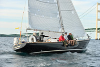 2025 Chicago to Mackinac C_2525