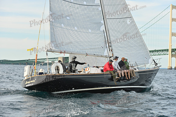 2025 Chicago to Mackinac C_2525