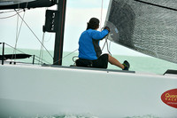 2016 Key West Race Week A_1027