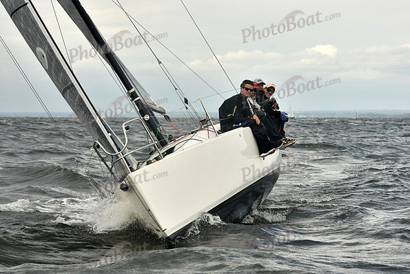 2018 Vineyard Race A_0847