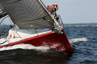 2011 Denmark Race 1208