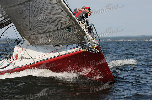 2011 Denmark Race 1208