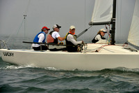 2017 Newport Regatta A_0314