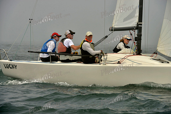 2017 Newport Regatta A_0314