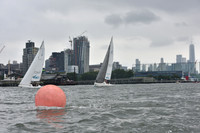 2019 NY Architects Regatta A_1257