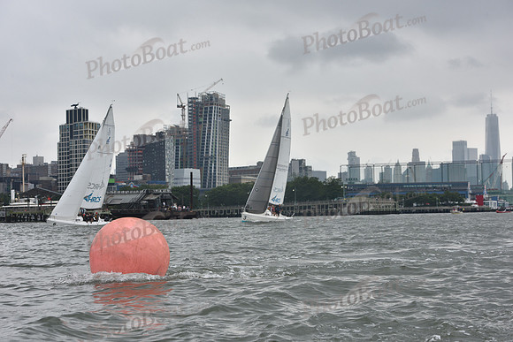 2019 NY Architects Regatta A_1257