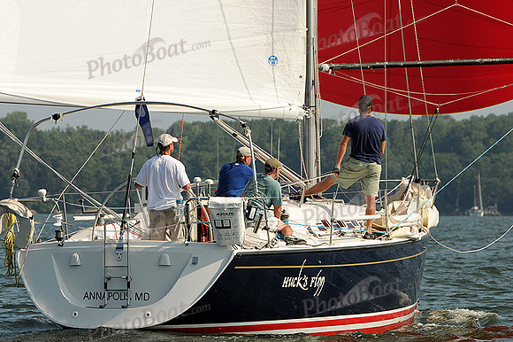 2012 Gov Cup C 441