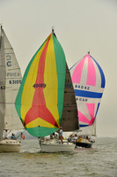 2016 Southern Bay Race Week A_0378