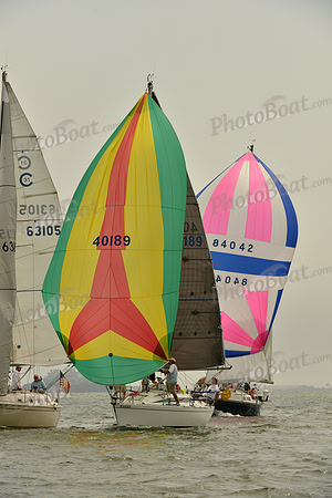 2016 Southern Bay Race Week A_0378