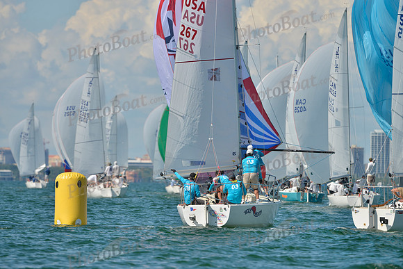 2019 J24 Worlds G_0565