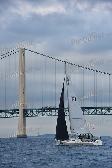 2019 Chicago to Mackinac H_0163