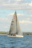 2011_AYC_Spring_A 027