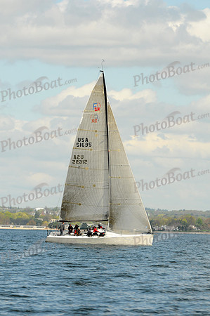 2011_AYC_Spring_A 027