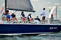 2017 Stamford Denmark Race_1295