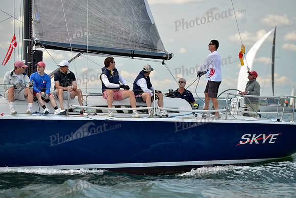 2017 Stamford Denmark Race_1295