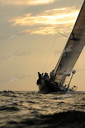 2013 Vineyard Race B 955