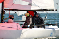 2015 St Pete NOOD A 1302