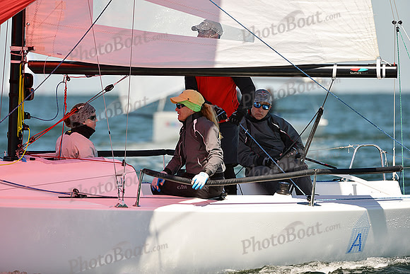 2015 St Pete NOOD A 1302