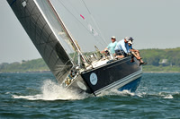 2015 NYYC Annual Regatta E 1054