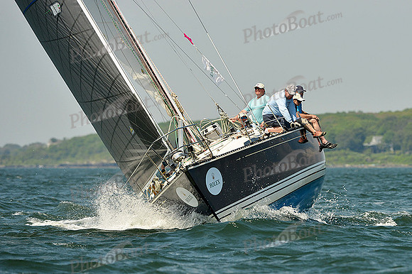 2015 NYYC Annual Regatta E 1054