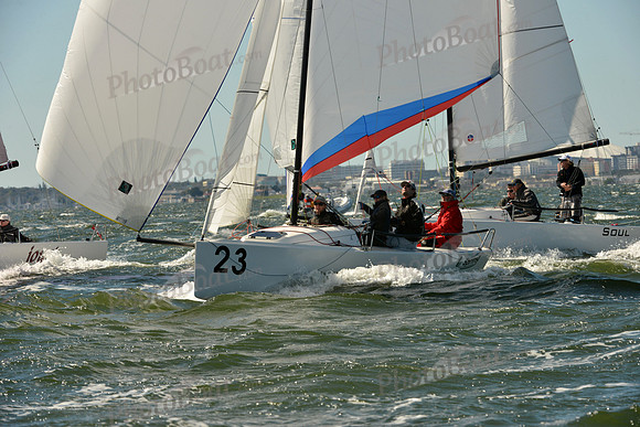 2016 J70 Midwinters A_1639
