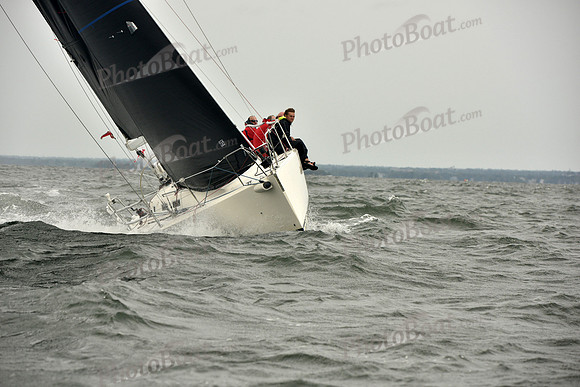 2018 Denmark Race_2554