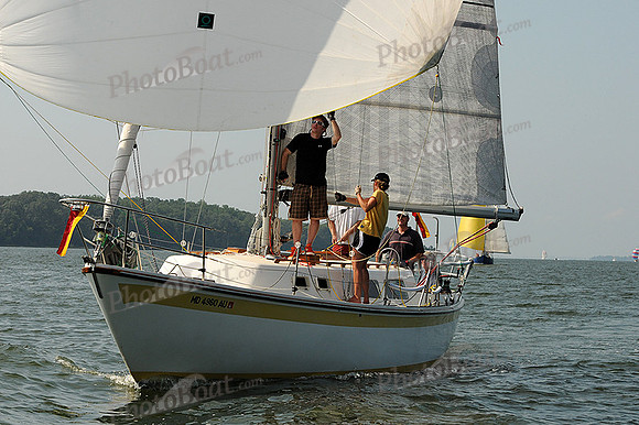 2012 Gov Cup C 559
