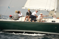 2016 Chester Race Week C_0708