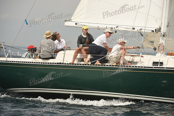 2016 Chester Race Week C_0708