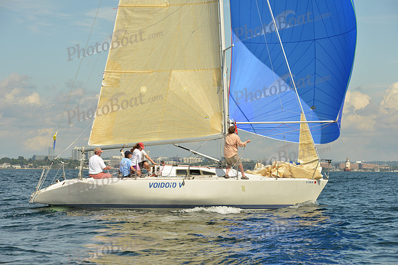 2015 Denmark Race A 726
