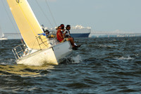 2011 Gov Cup A 1647