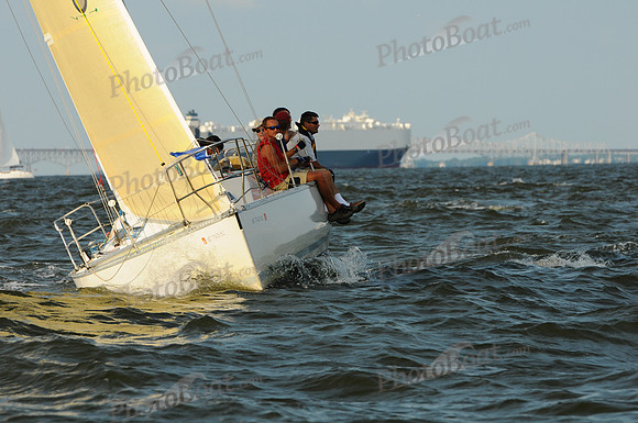 2011 Gov Cup A 1647