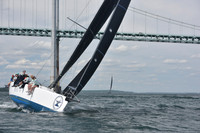 2022 NYYC Annual Regatta_2657
