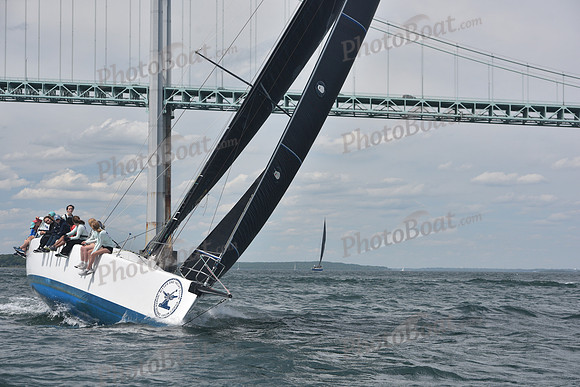 2022 NYYC Annual Regatta_2657