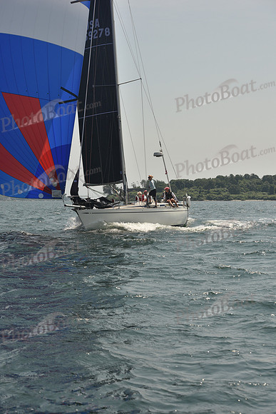 2024 NYYC Annual Regatta_1915