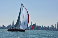 2019 Chicago to Mackinac A_0199