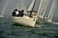 2017 Newport Regatta A_0231