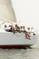 2010SouthernBayRW_A 1779
