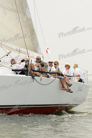 2010SouthernBayRW_A 1779