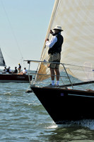 2010 Leukemia Cup 283