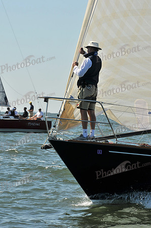 2010 Leukemia Cup 283