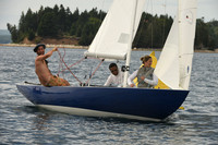2016 Chester Race Week F_0259