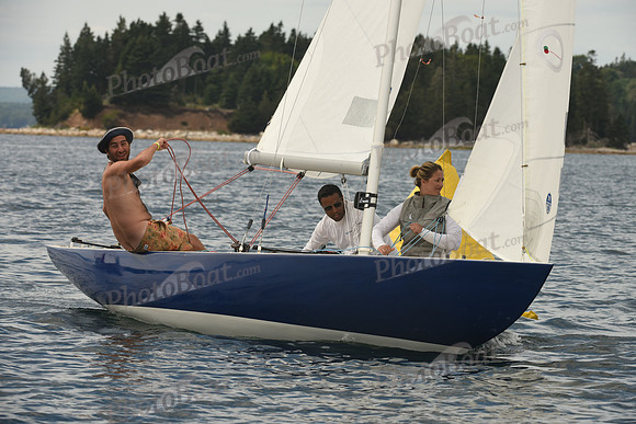 2016 Chester Race Week F_0259
