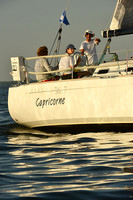 2015 Gov Cup B 150