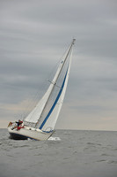 2018 Vineyard Race A_3202