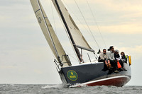 2013 NYYC Annual Regatta A 1880