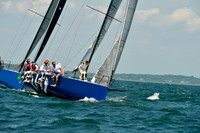2016 NYYC Race Week A 169