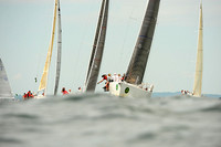 2014 NYYC Race Week A 126
