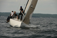 2016 Chester Race Week C_0960