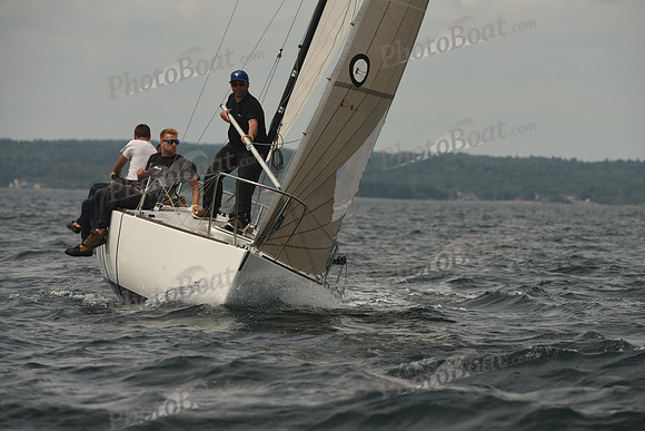 2016 Chester Race Week C_0960